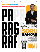 2025 Retro Paragraf Soru Bankası Aker Kartal.pdf